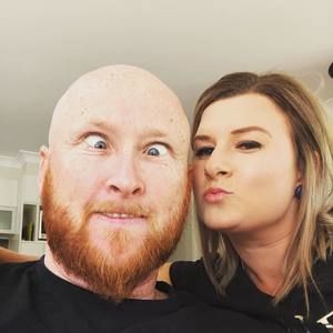 Meet your Posher, Leesa